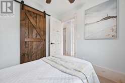 183 ELIZABETH STREET | Guelph Ontario | Slide Image Nine