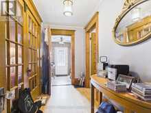 565 HAVELOCK STREET | Lucknow Ontario | Slide Image Fifteen