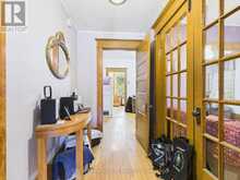 565 HAVELOCK STREET | Lucknow Ontario | Slide Image Sixteen