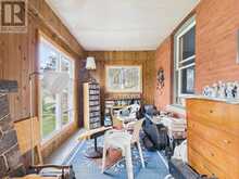 565 HAVELOCK STREET | Lucknow Ontario | Slide Image Seventeen