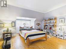 565 HAVELOCK STREET | Lucknow Ontario | Slide Image Twenty-two