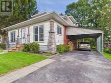565 HAVELOCK STREET | Lucknow Ontario | Slide Image Two