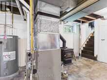 565 HAVELOCK STREET | Lucknow Ontario | Slide Image Thirty