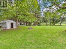 565 HAVELOCK STREET | Lucknow Ontario | Slide Image Three