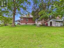 565 HAVELOCK STREET | Lucknow Ontario | Slide Image Four