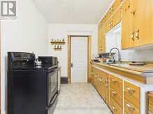 565 HAVELOCK STREET | Lucknow Ontario | Slide Image Seven