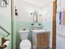 565 HAVELOCK STREET | Lucknow Ontario | Slide Image Eight
