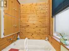 565 HAVELOCK STREET | Lucknow Ontario | Slide Image Nine