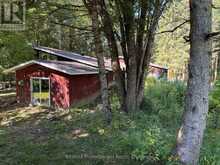 83 CERAMIC MINE ROAD NORTH ROAD | Huntsville Ontario | Slide Image Two