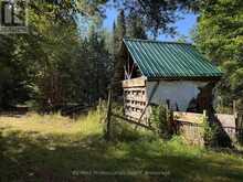 83 CERAMIC MINE ROAD NORTH ROAD | Huntsville Ontario | Slide Image Thirty-one