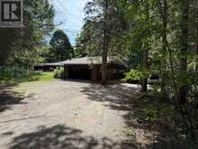 83 CERAMIC MINE ROAD NORTH ROAD | Huntsville Ontario | Slide Image Three