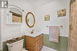 26 JURY DRIVE | Penetanguishene Ontario | Slide Image Nineteen
