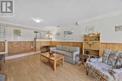 26 JURY DRIVE | Penetanguishene Ontario | Slide Image Thirty