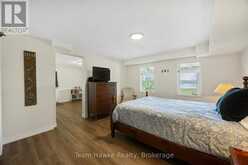 26 JURY DRIVE | Penetanguishene Ontario | Slide Image Thirty-two