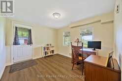 26 JURY DRIVE | Penetanguishene Ontario | Slide Image Thirty-three