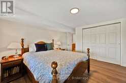 26 JURY DRIVE | Penetanguishene Ontario | Slide Image Thirty-four