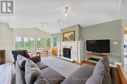 26 JURY DRIVE | Penetanguishene Ontario | Slide Image Three