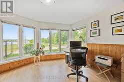26 JURY DRIVE | Penetanguishene Ontario | Slide Image Twenty-eight
