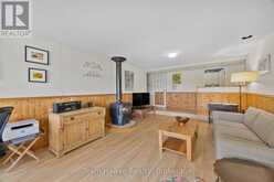 26 JURY DRIVE | Penetanguishene Ontario | Slide Image Twenty-nine
