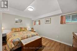 26 JURY DRIVE | Penetanguishene Ontario | Slide Image Thirty-one