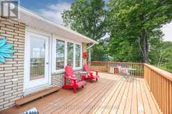 26 JURY DRIVE | Penetanguishene Ontario | Slide Image Thirty-eight