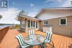 26 JURY DRIVE | Penetanguishene Ontario | Slide Image Forty