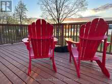 26 JURY DRIVE | Penetanguishene Ontario | Slide Image Forty-one