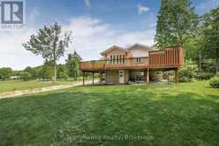 26 JURY DRIVE | Penetanguishene Ontario | Slide Image Forty-two
