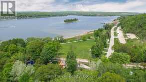 26 JURY DRIVE | Penetanguishene Ontario | Slide Image Forty-three