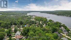 26 JURY DRIVE | Penetanguishene Ontario | Slide Image Forty-four