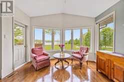 26 JURY DRIVE | Penetanguishene Ontario | Slide Image Six