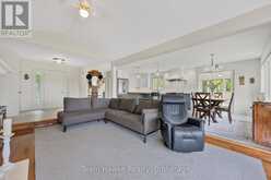 26 JURY DRIVE | Penetanguishene Ontario | Slide Image Seven