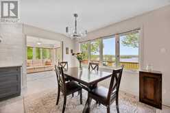 26 JURY DRIVE | Penetanguishene Ontario | Slide Image Eight