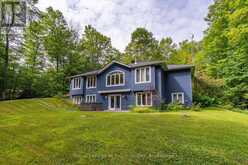 106 COPELAND CREEK DRIVE | Tiny Ontario | Slide Image Eleven