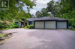 106 COPELAND CREEK DRIVE | Tiny Ontario | Slide Image Two