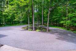 106 COPELAND CREEK DRIVE | Tiny Ontario | Slide Image Four