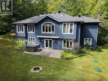 106 COPELAND CREEK DRIVE | Tiny Ontario | Slide Image Five