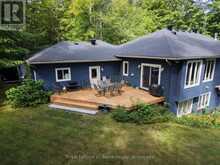106 COPELAND CREEK DRIVE | Tiny Ontario | Slide Image Six