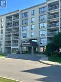 209 - 172 EIGHTH STREET | Collingwood Ontario | Slide Image One