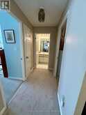 209 - 172 EIGHTH STREET | Collingwood Ontario | Slide Image Six
