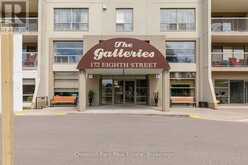209 - 172 EIGHTH STREET | Collingwood Ontario | Slide Image Seventeen