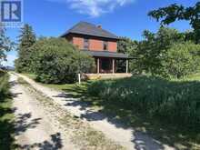 1943 FAIRGROUNDS ROAD S | Creemore Ontario | Slide Image Seven