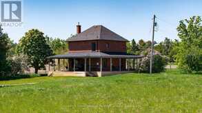 1943 FAIRGROUNDS ROAD S | Creemore Ontario | Slide Image Eight
