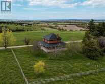 1943 FAIRGROUNDS ROAD S | Creemore Ontario | Slide Image One