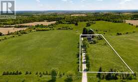 1943 FAIRGROUNDS ROAD S | Creemore Ontario | Slide Image Two