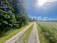 1943 FAIRGROUNDS ROAD S | Creemore Ontario | Slide Image Four