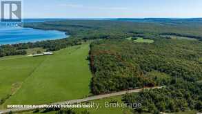 PT LT 2-3 CON 9, BRUCE RD 9 | Georgian Bluffs Ontario | Slide Image Three