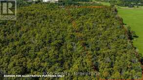 PT LT 2-3 CON 9, BRUCE RD 9 | Georgian Bluffs Ontario | Slide Image Seven