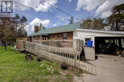 460 DOMVILLE STREET | Arthur Ontario | Slide Image Three