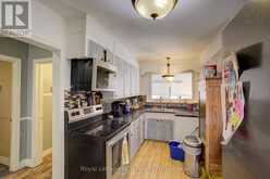 460 DOMVILLE STREET | Arthur Ontario | Slide Image Nine